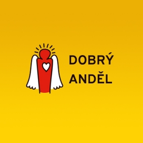 Naše společnost získala certifikát Nadace Dobrý Anděl