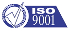 iso-9001.png, 266kB