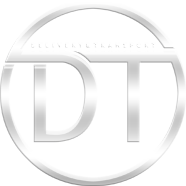 logo-o-firme.png, 19kB