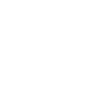 send-mail.png, 4,1kB