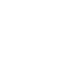 Teplota