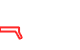 truck-lift.png
